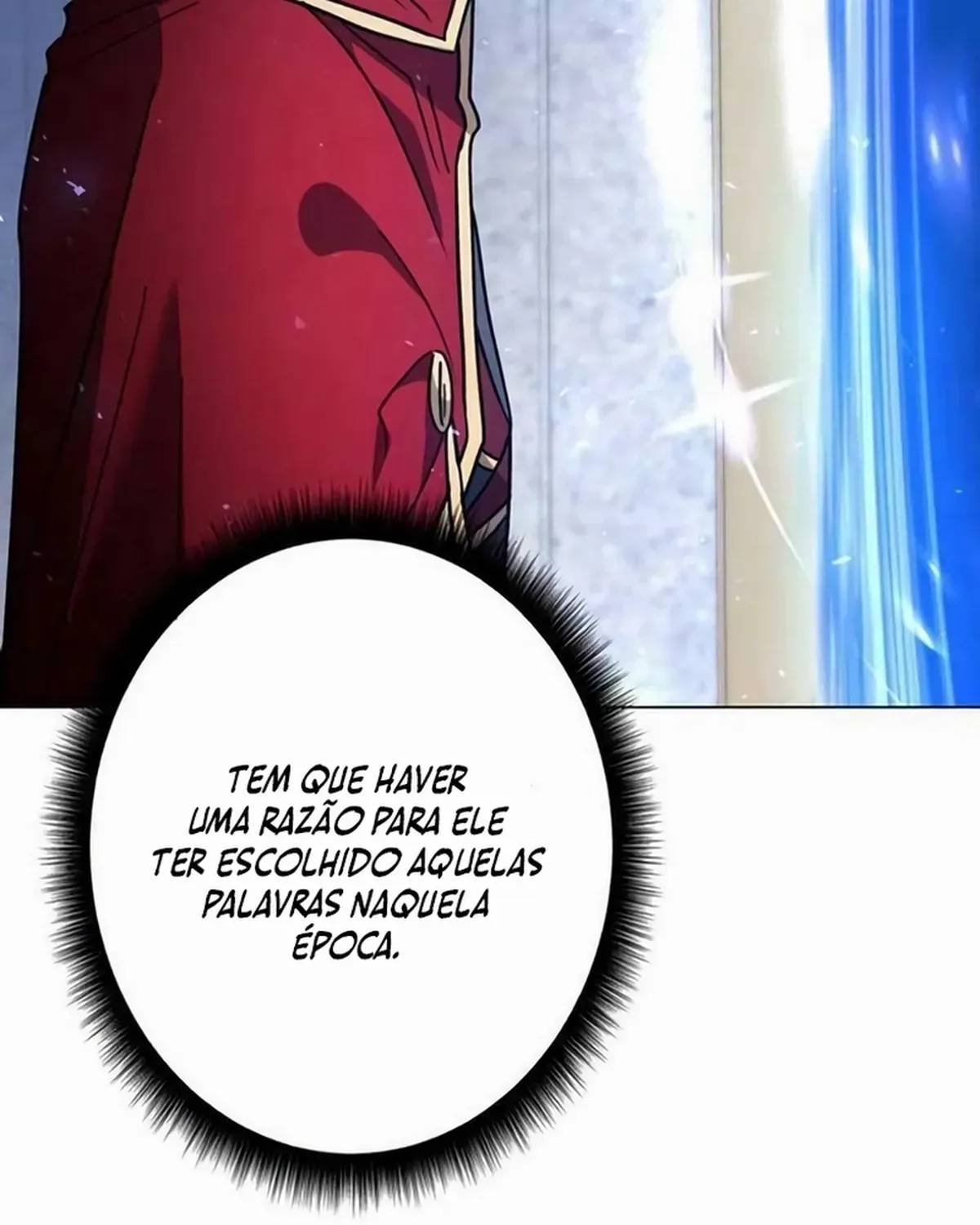 Página 133