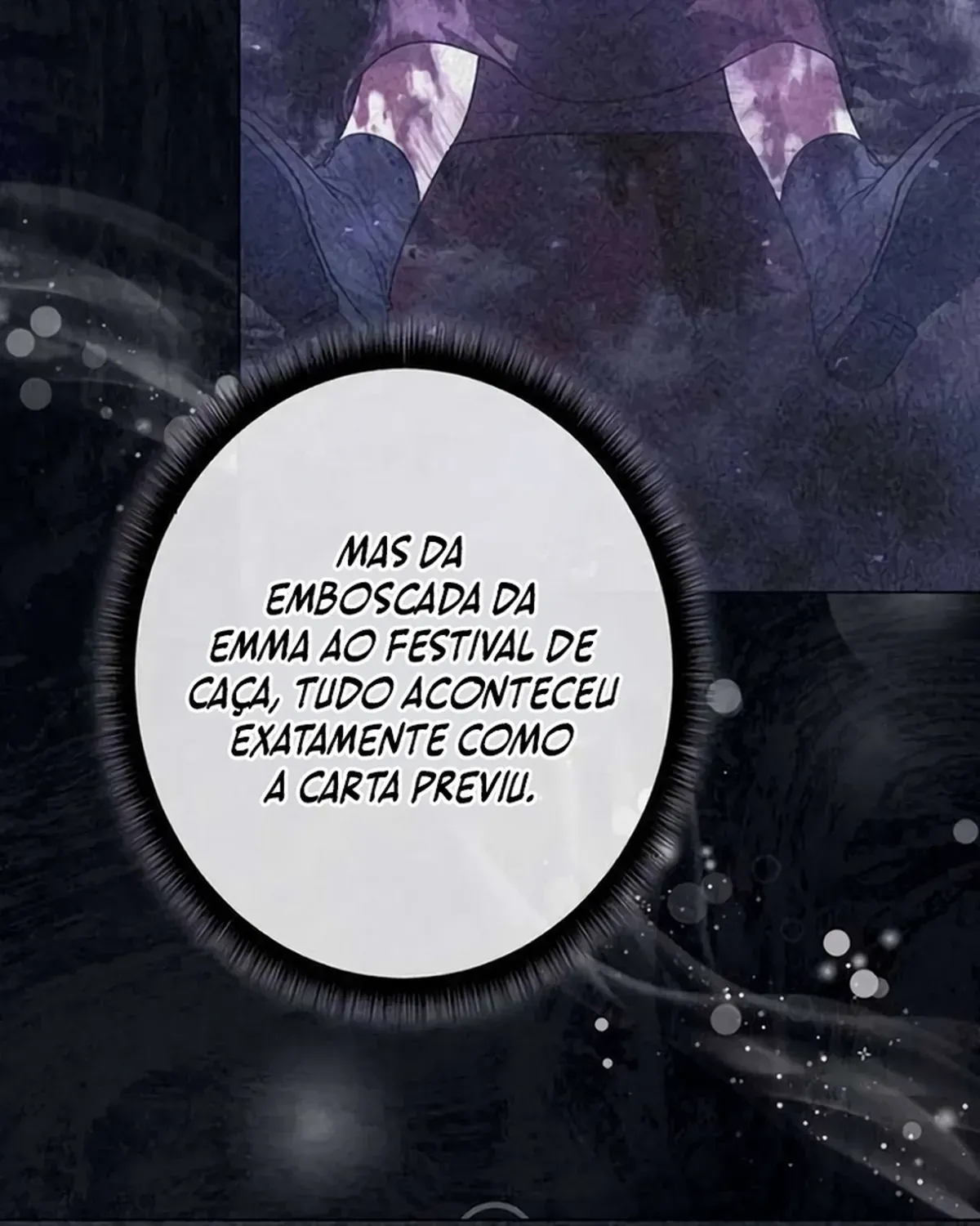 Página 138