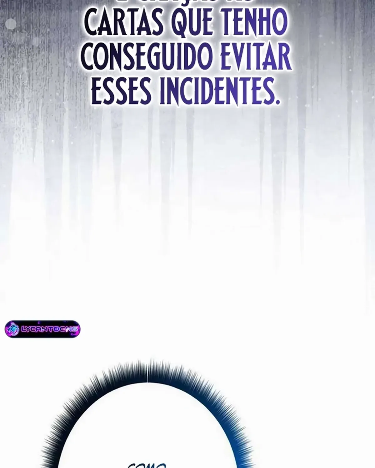 Página 141