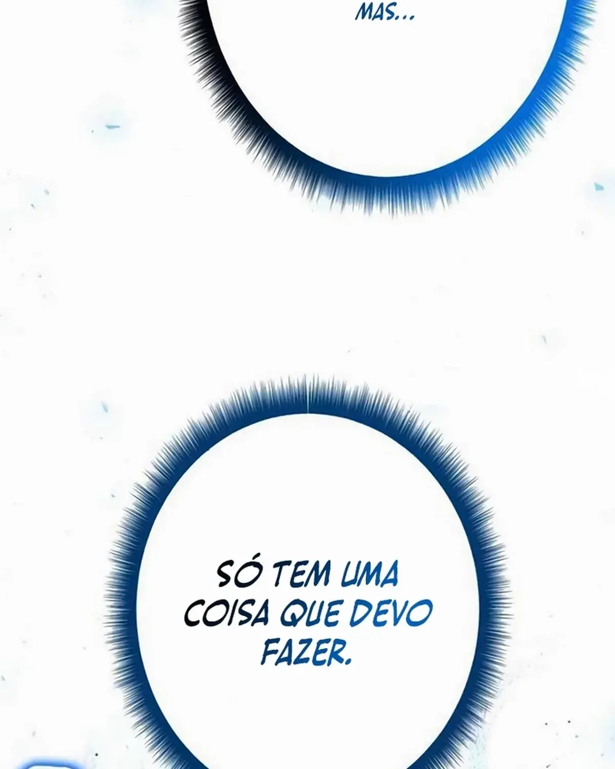 Página 143