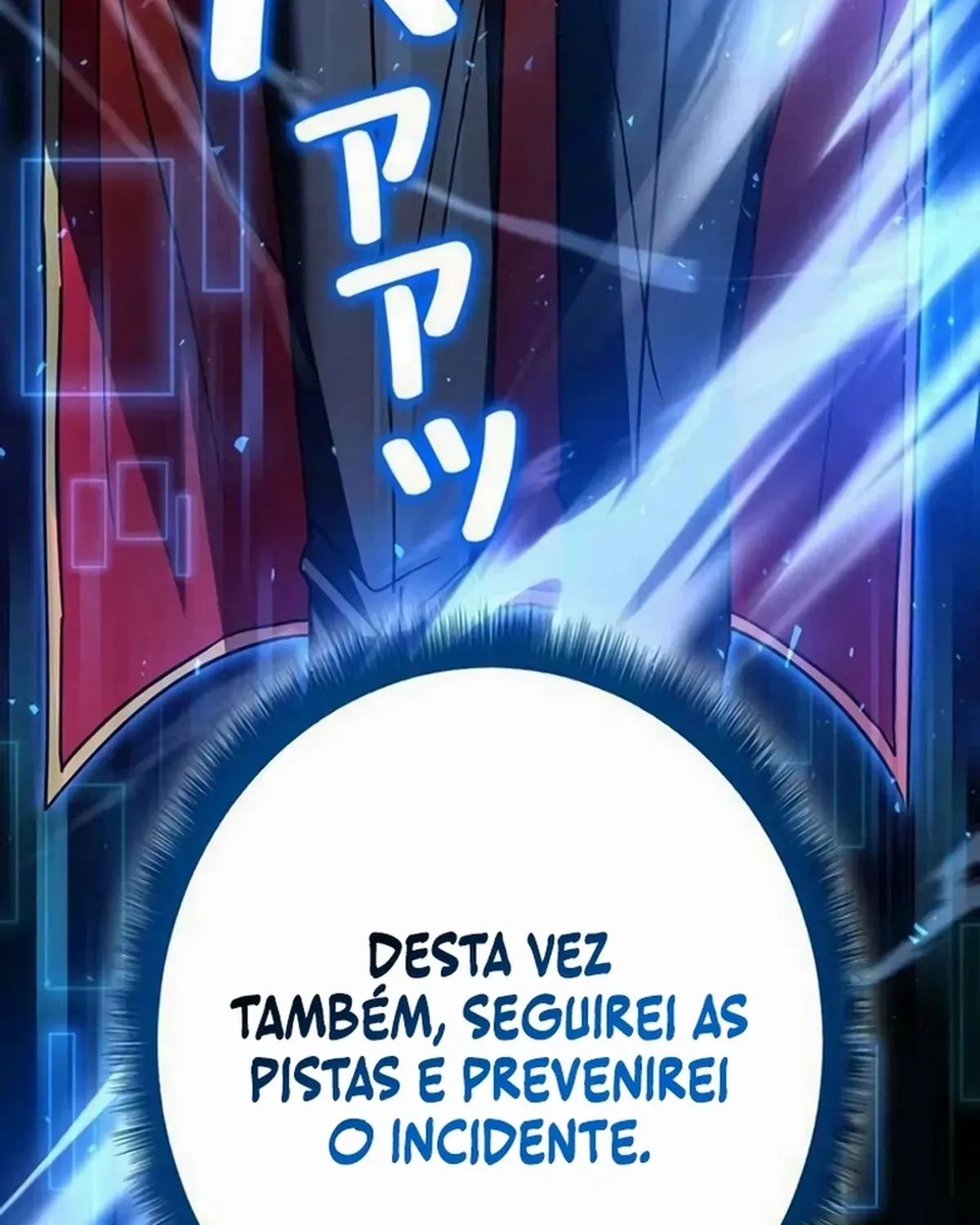 Página 146