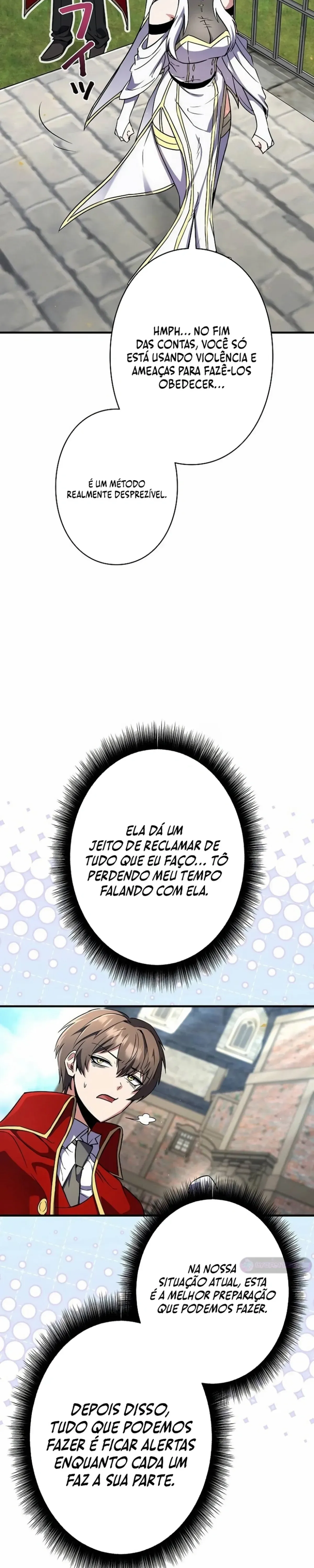 Página 33