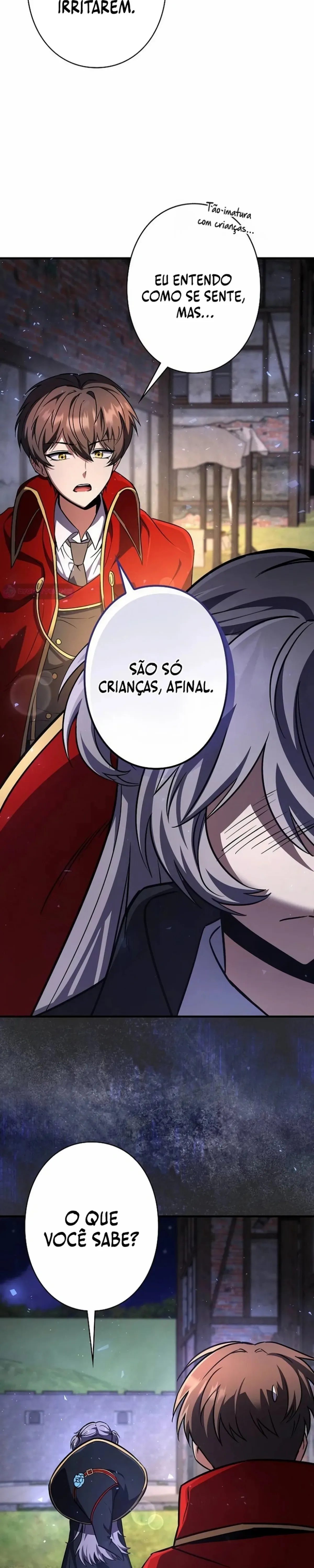 Página 39