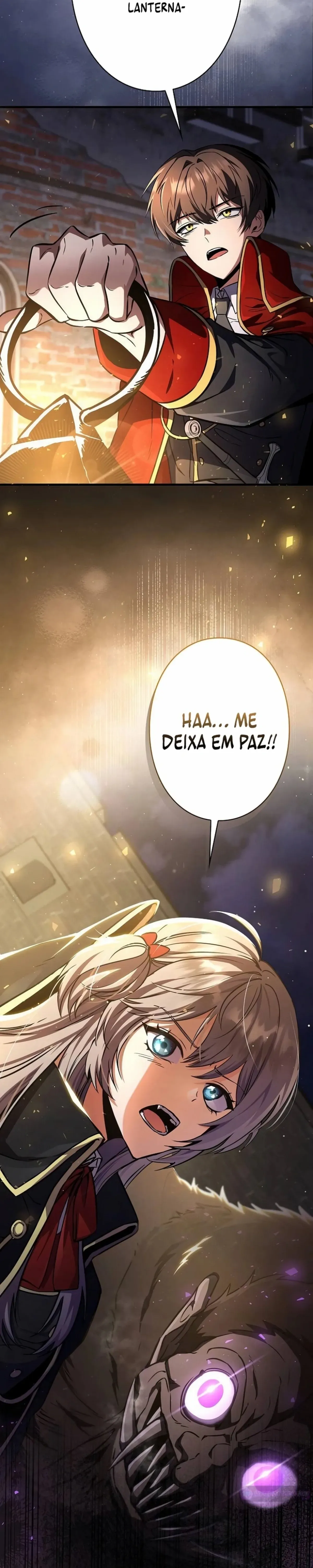 Página 41