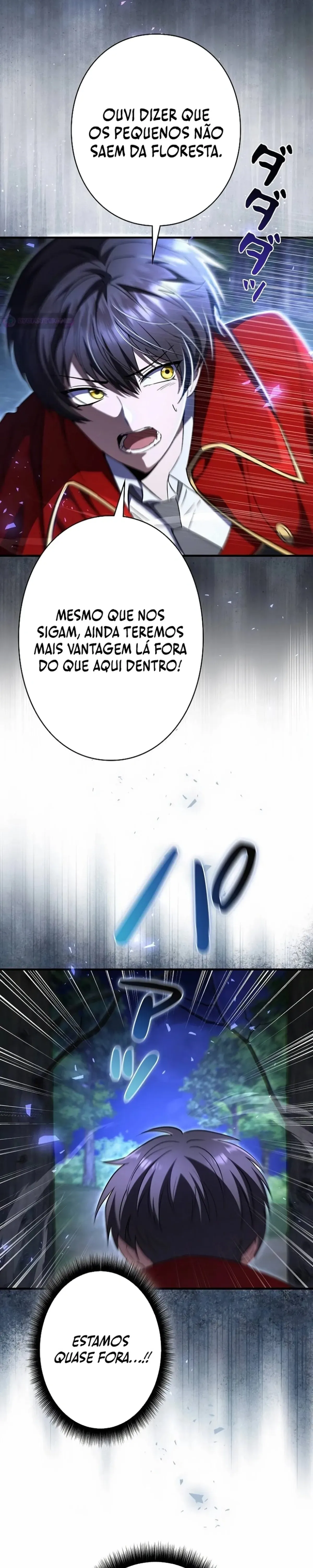 Página 25