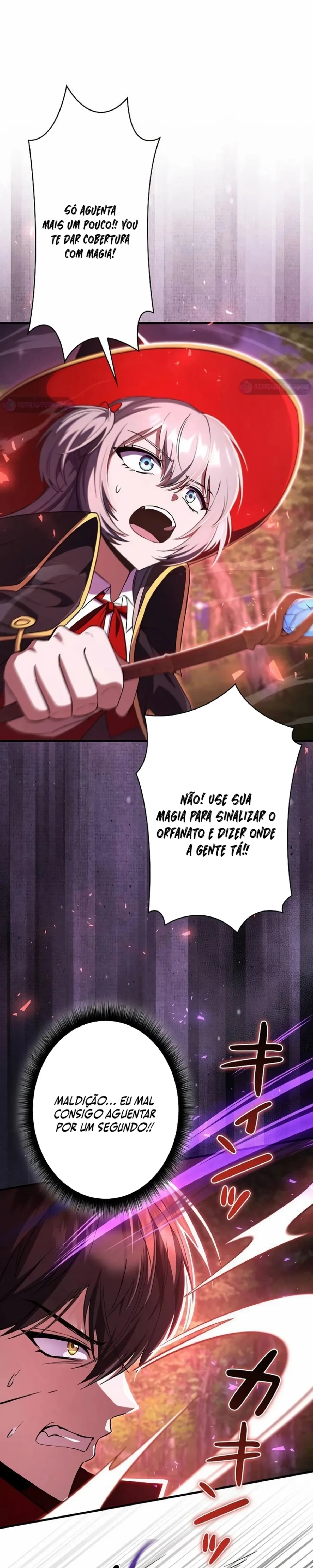 Página 30