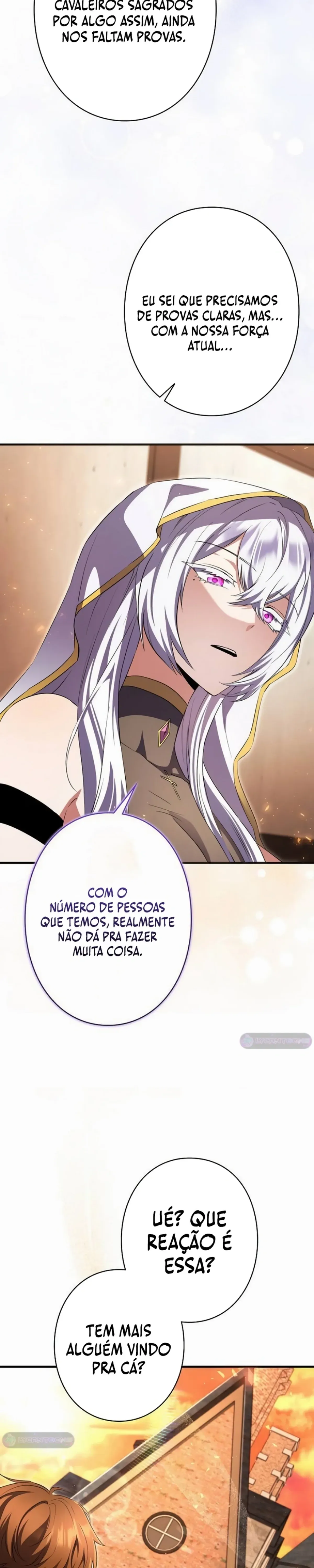 Página 34