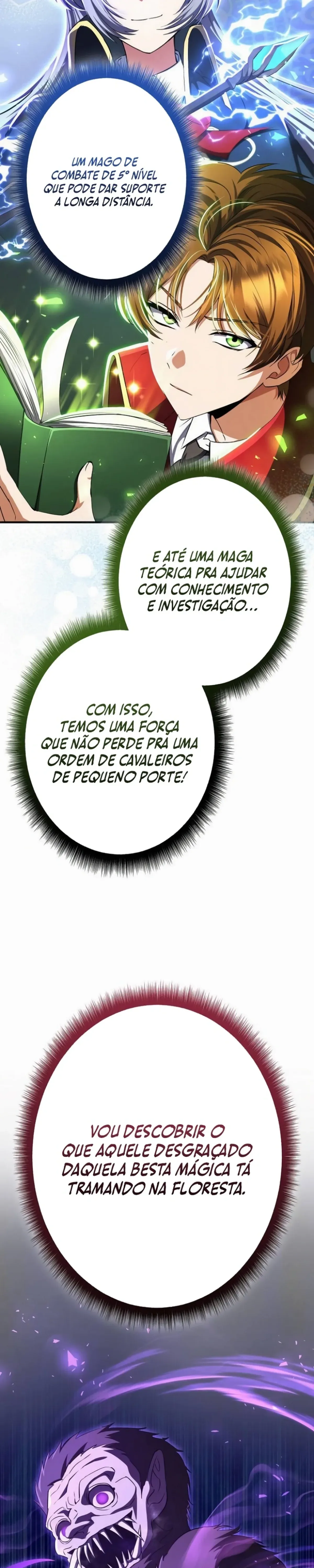 Página 41
