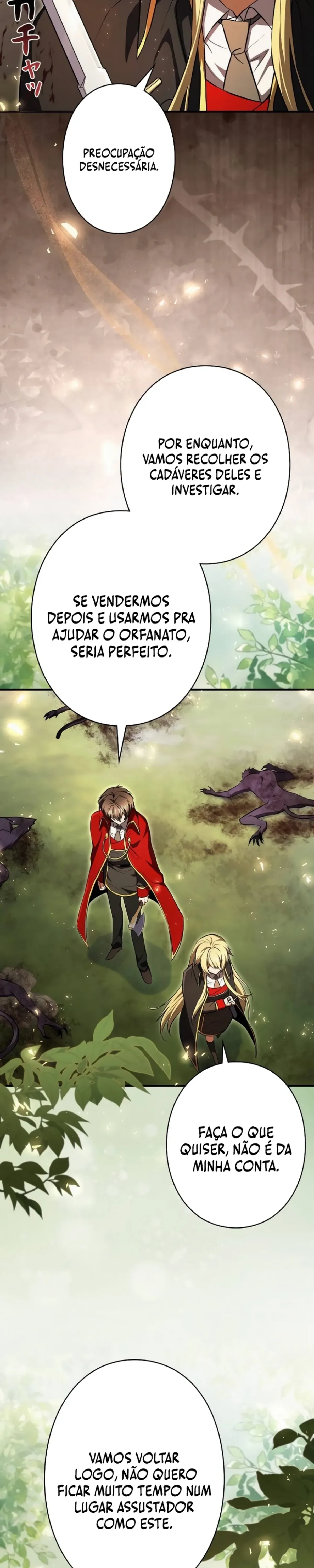 Página 40