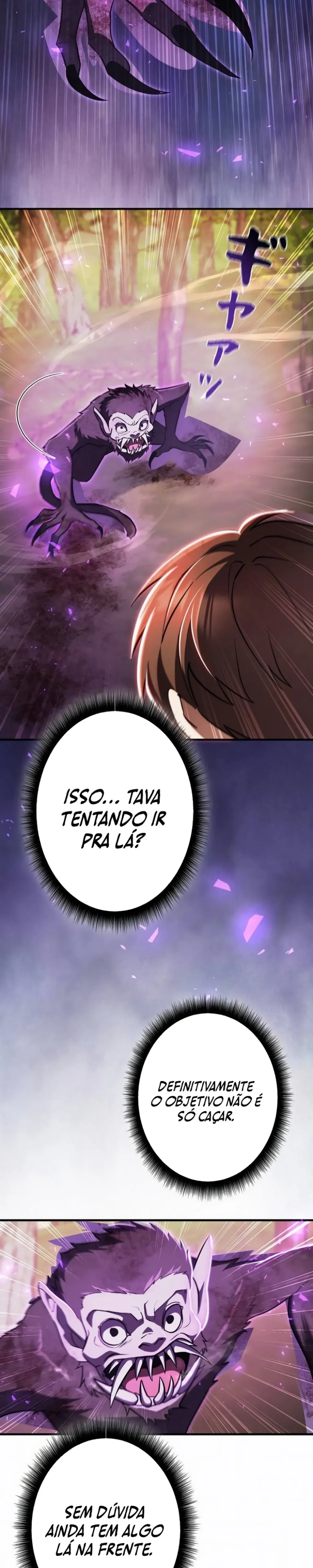 Página 43