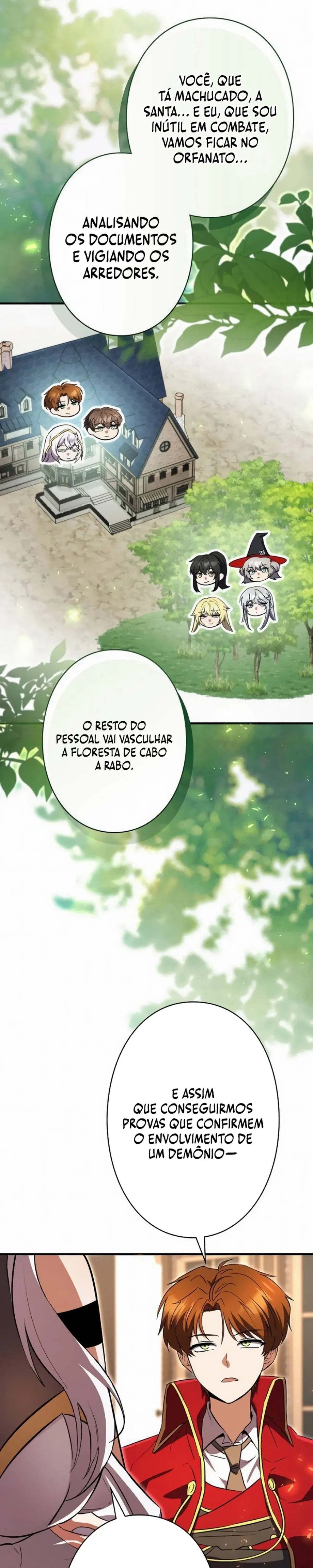 Página 26