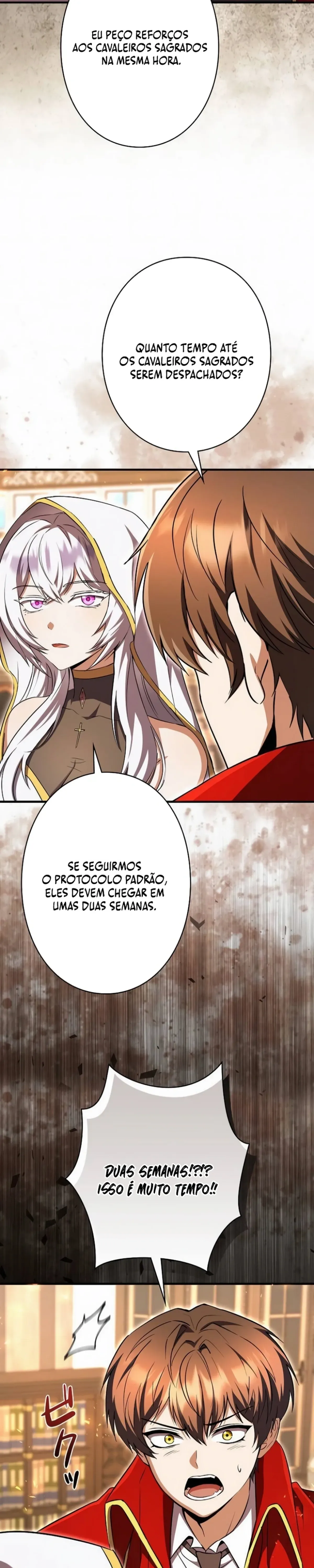 Página 27