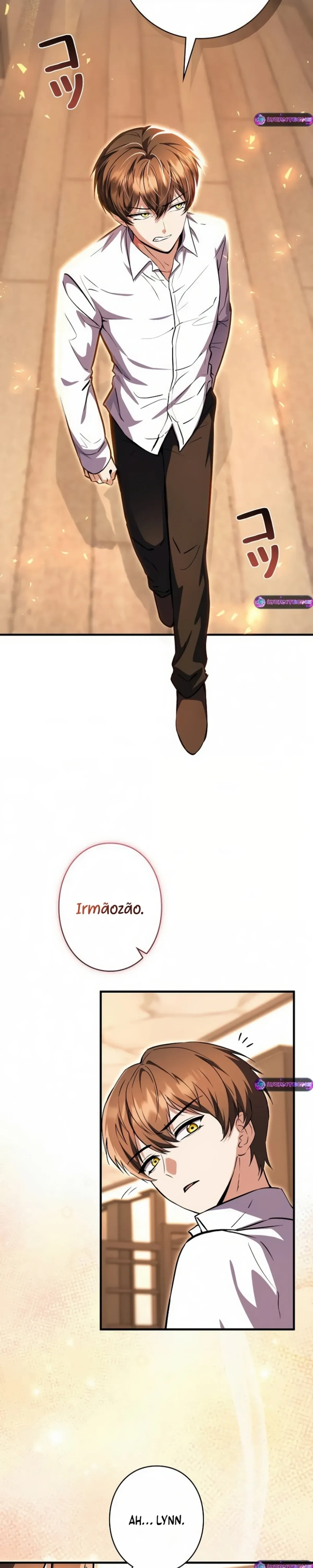 Página 27