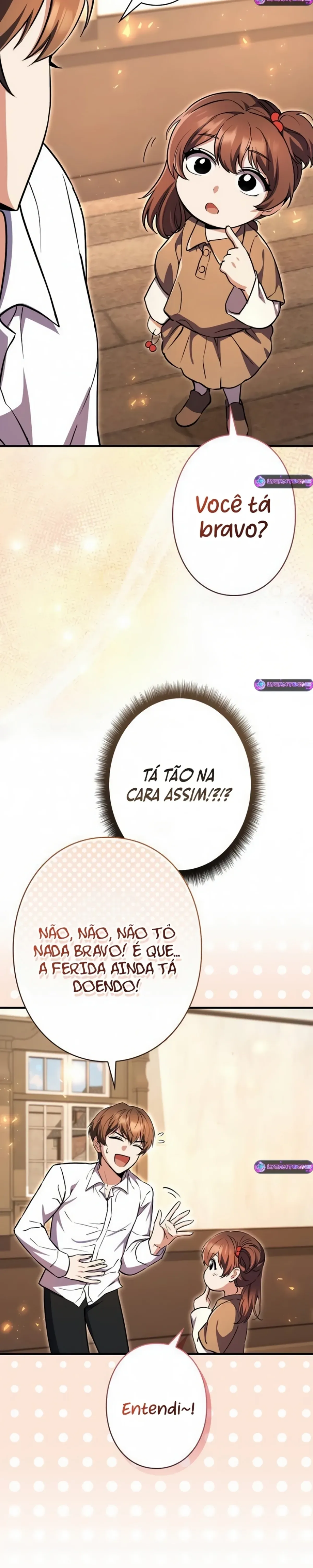Página 28