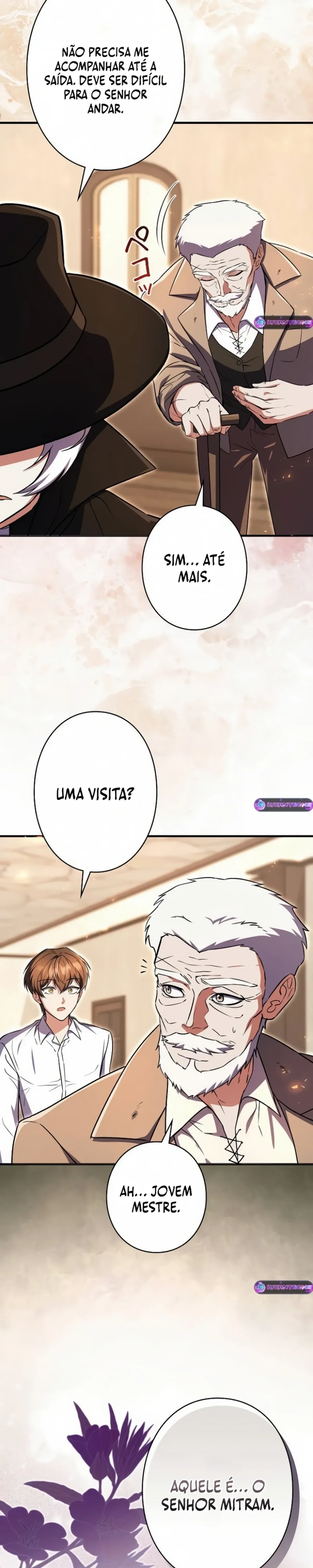 Página 31
