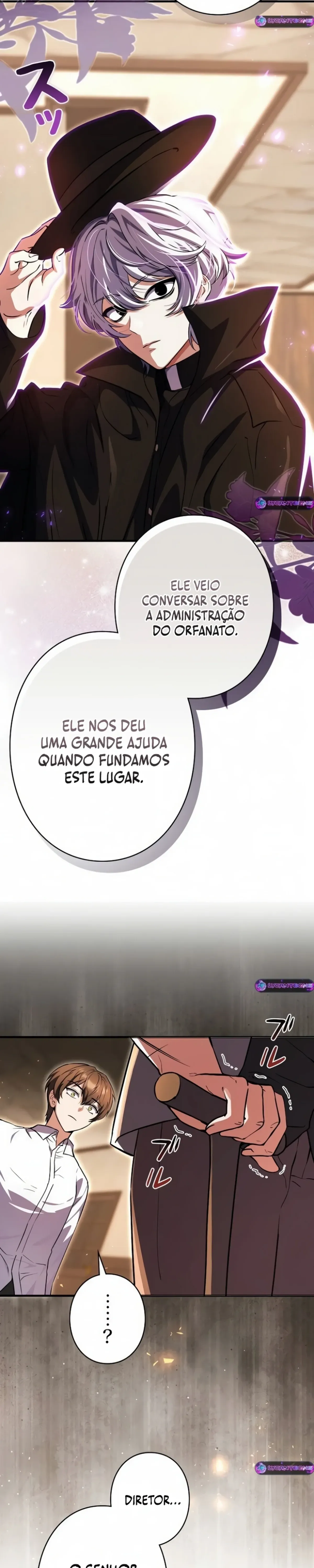 Página 32