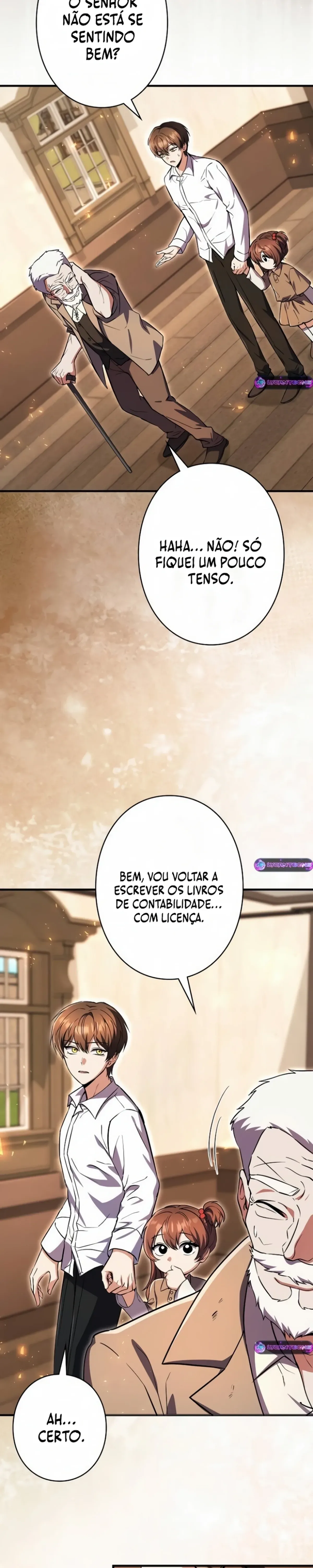 Página 33