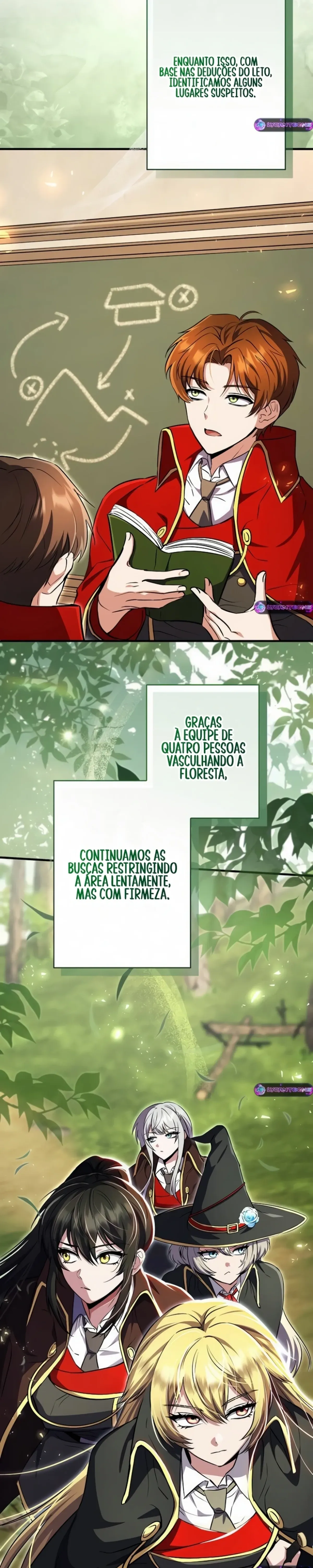 Página 37