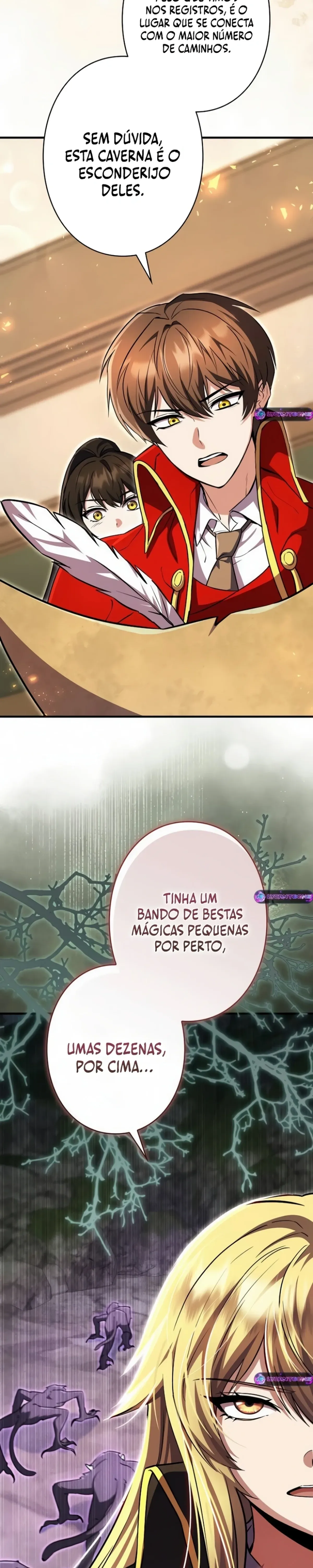 Página 39