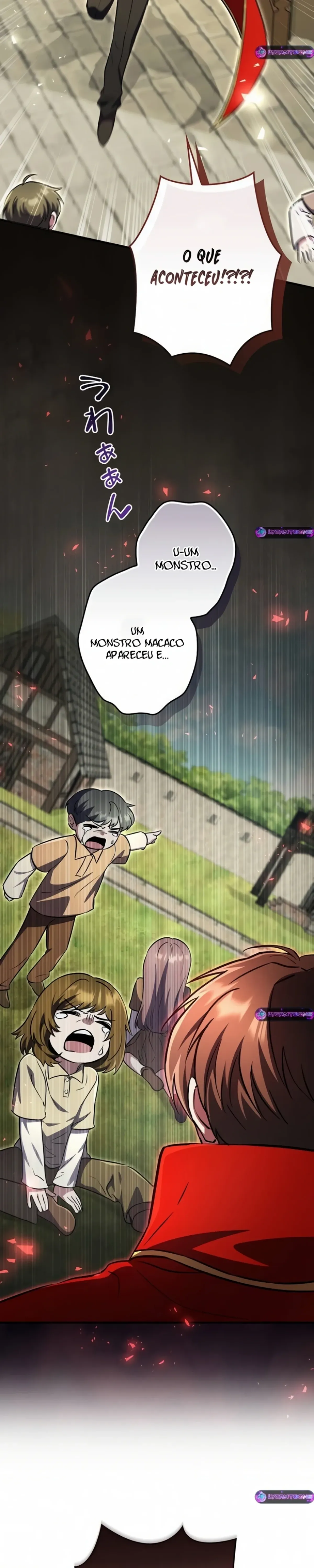 Página 42