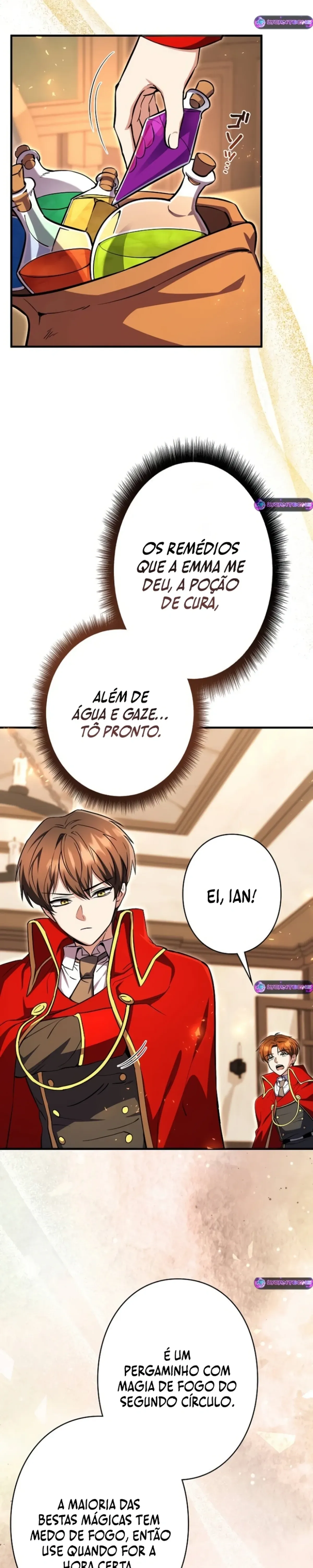 Página 8