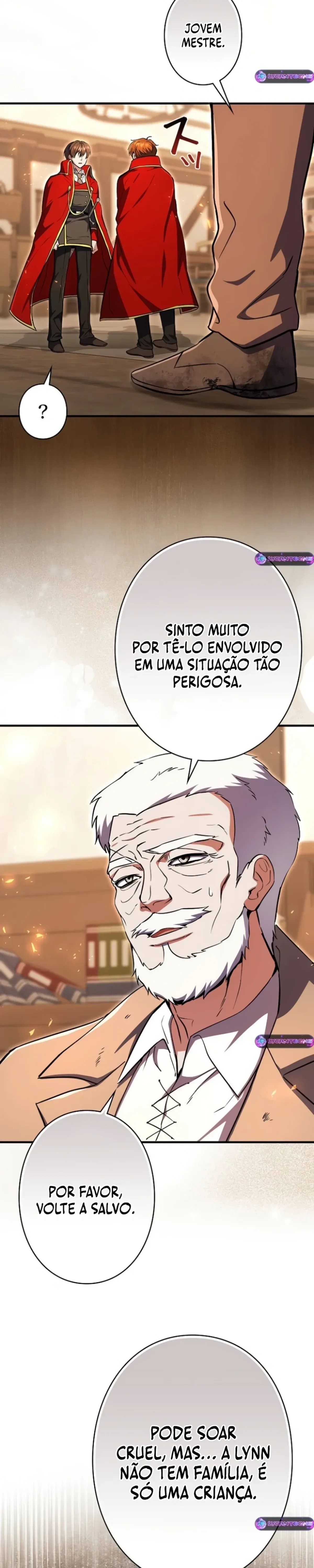 Página 10
