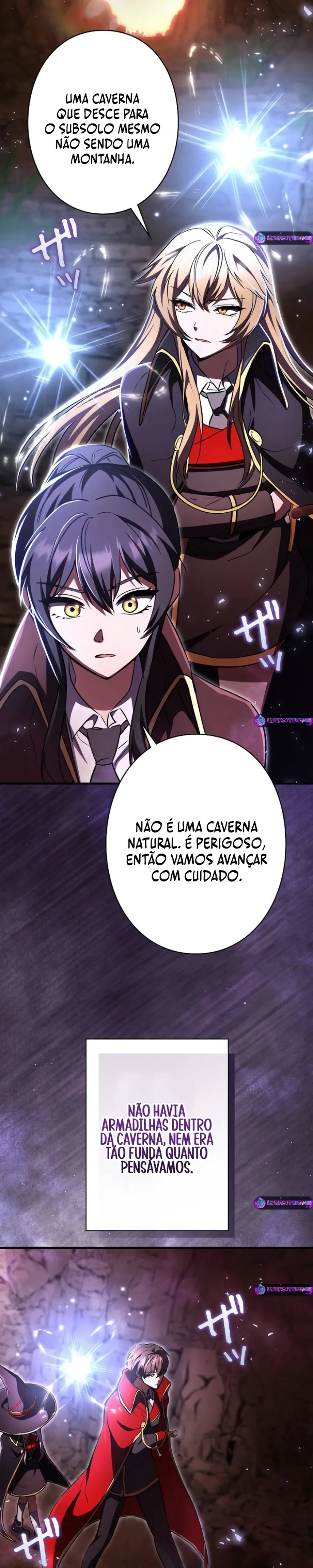 Página 22
