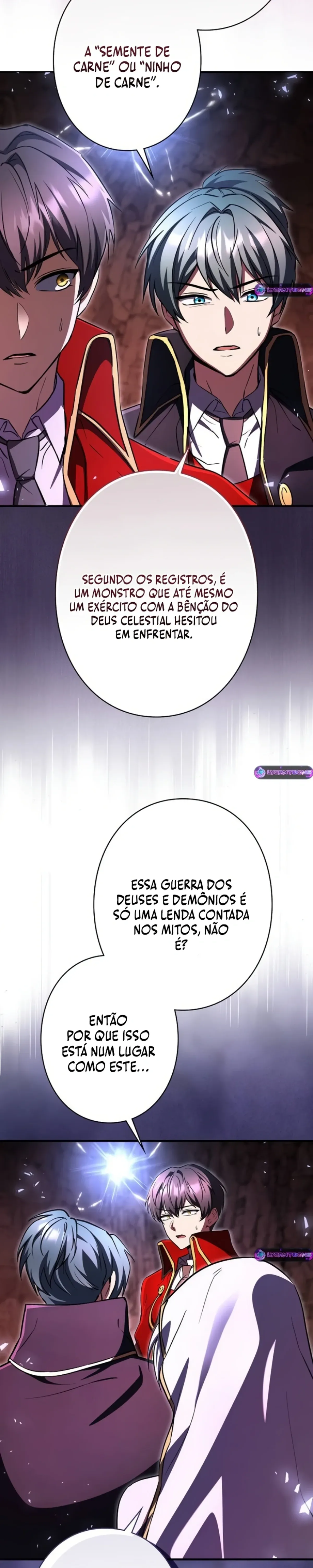 Página 26