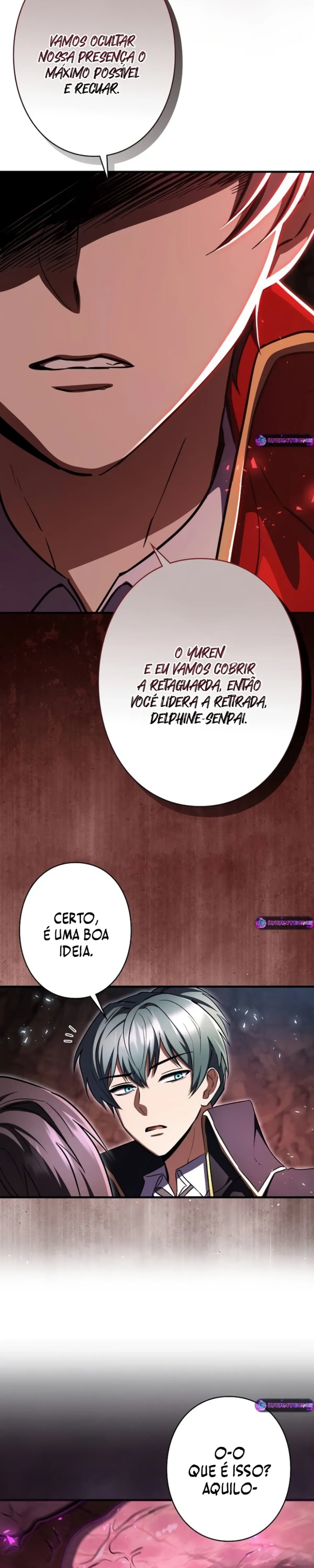 Página 29
