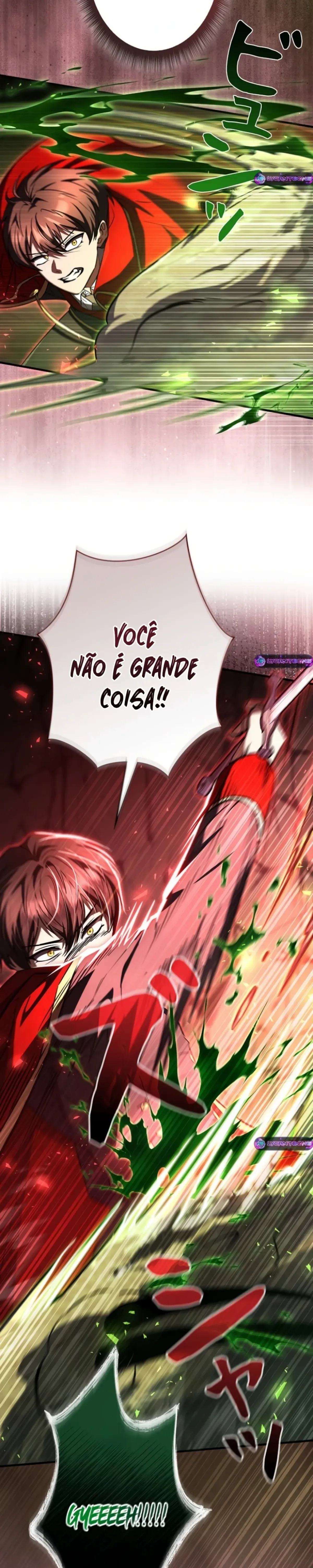 Página 37