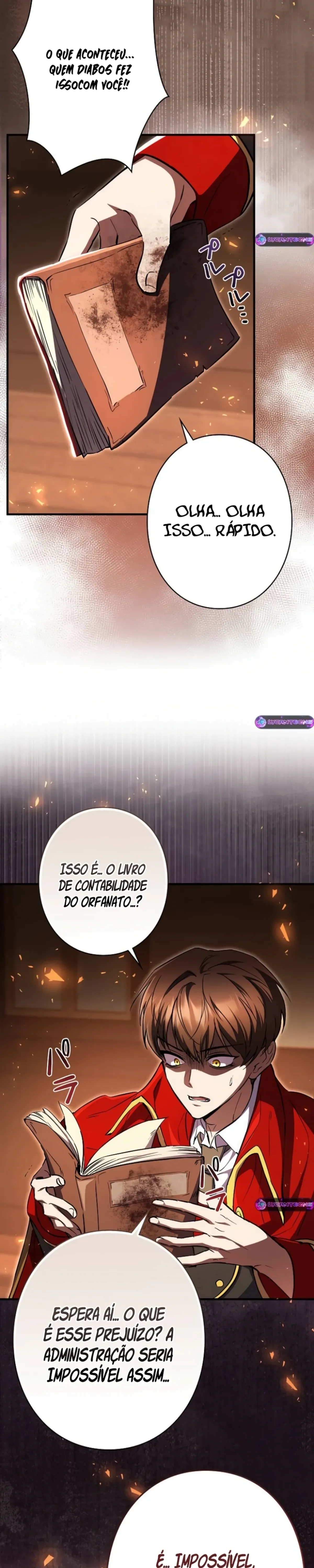 Página 32