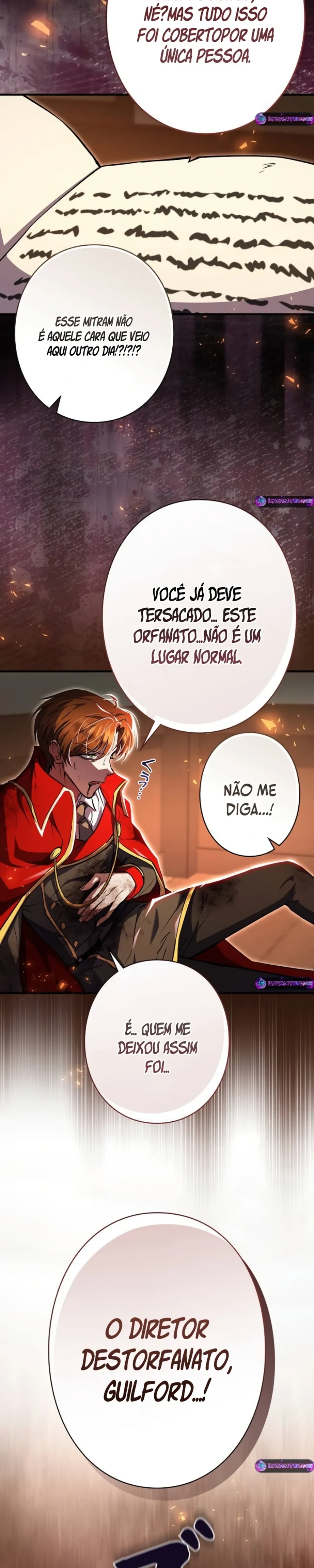 Página 33