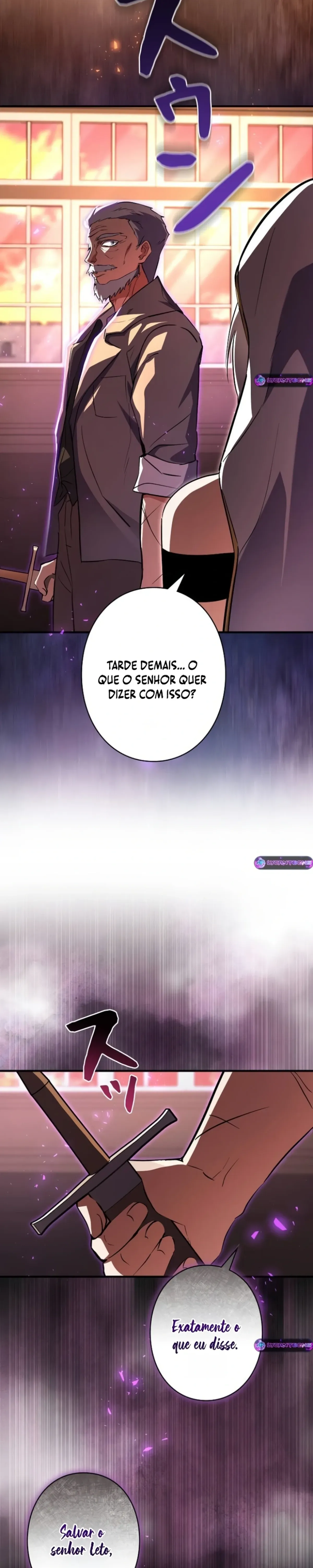 Página 34