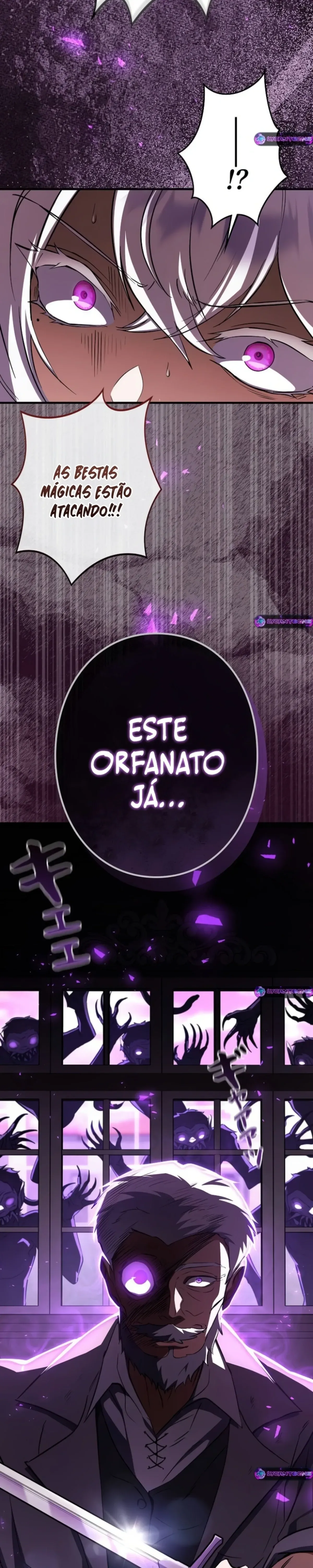 Página 36