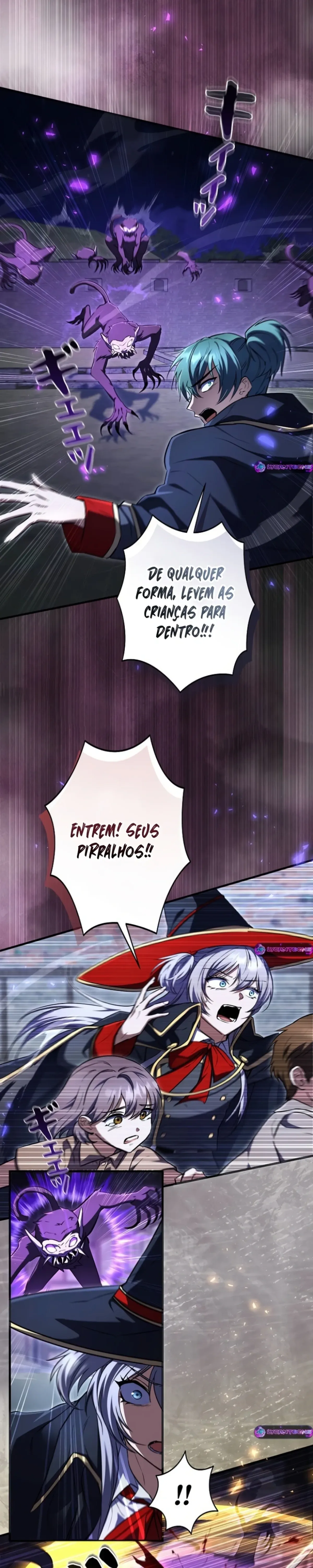 Página 3