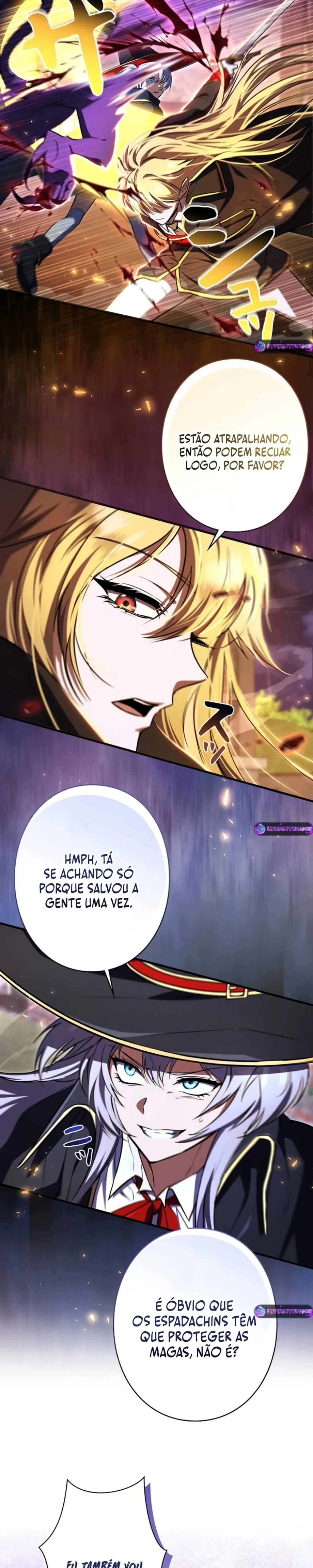 Página 4