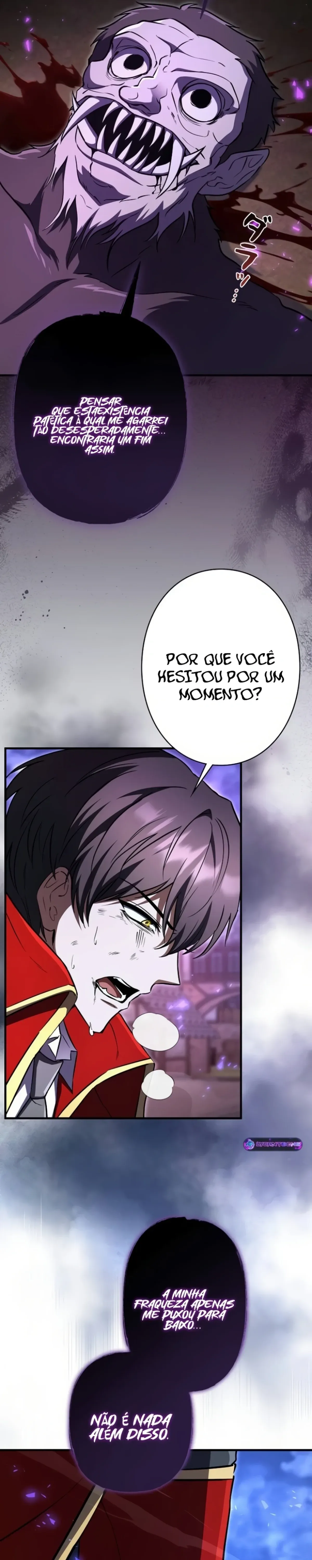 Página 31