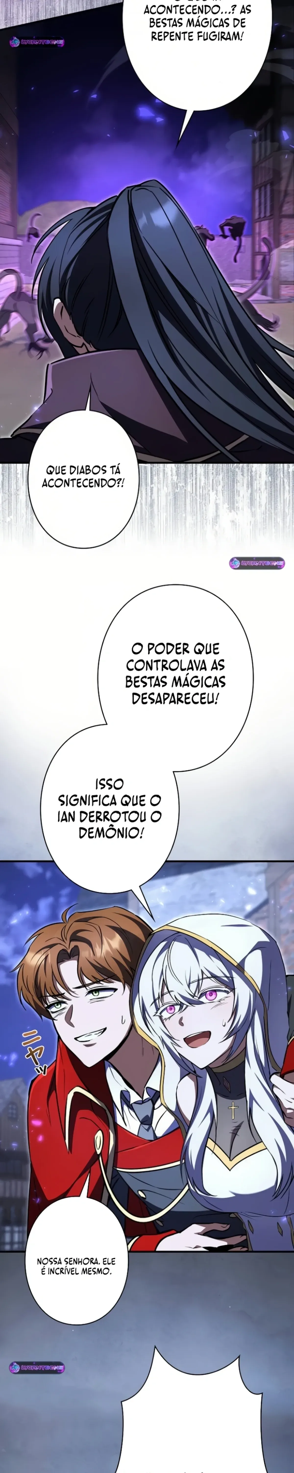 Página 36
