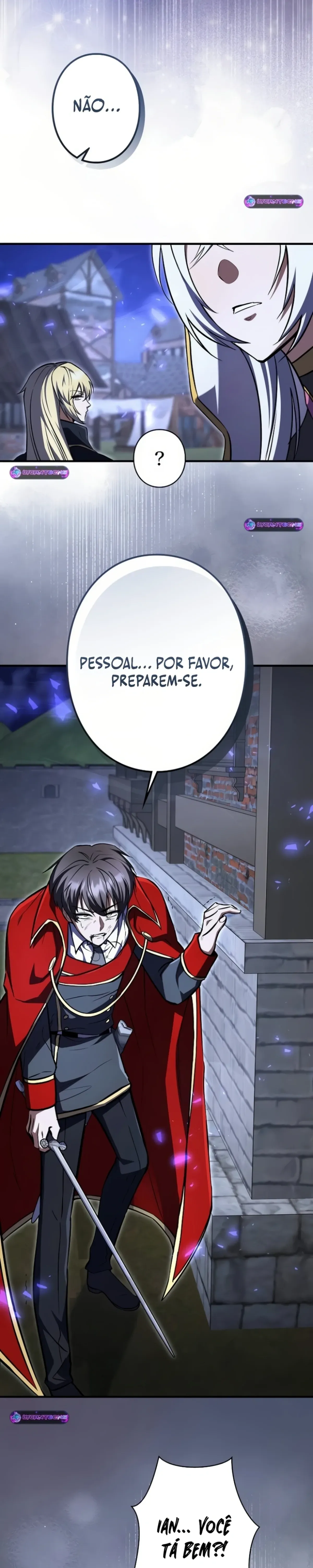 Página 38