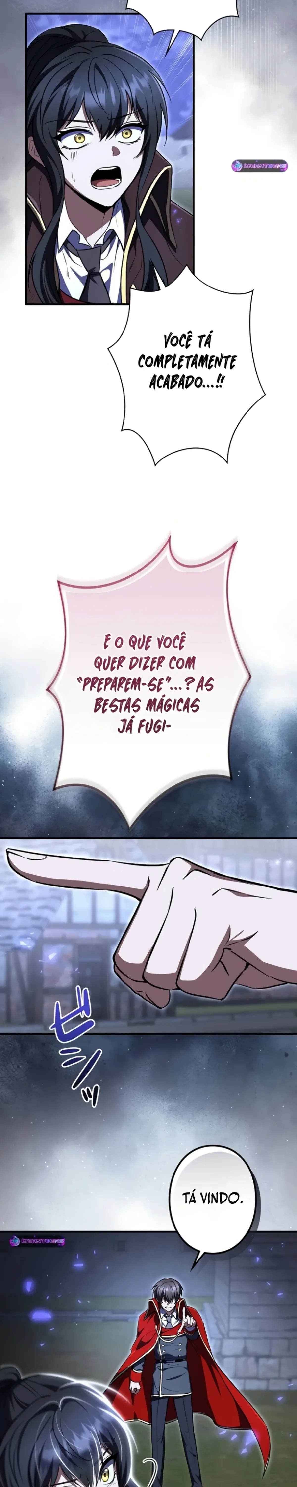 Página 39
