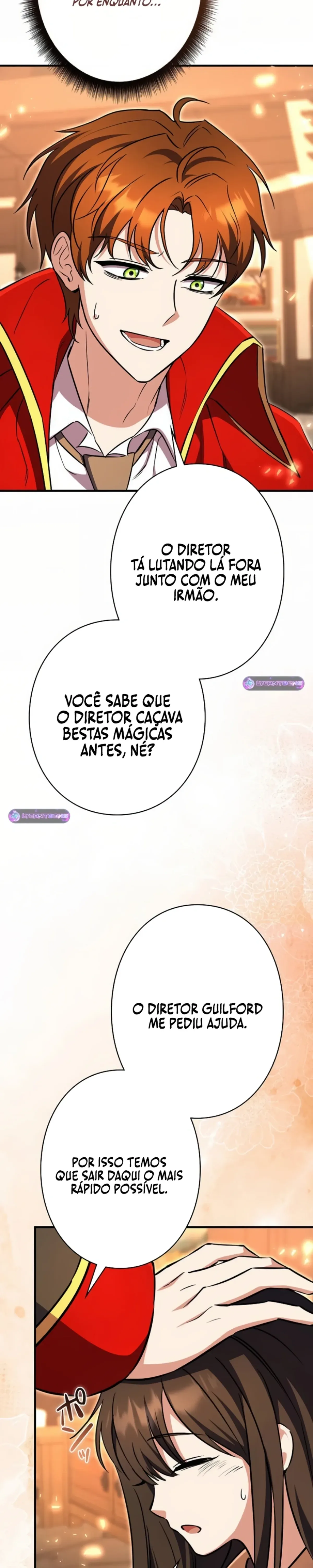 Página 26