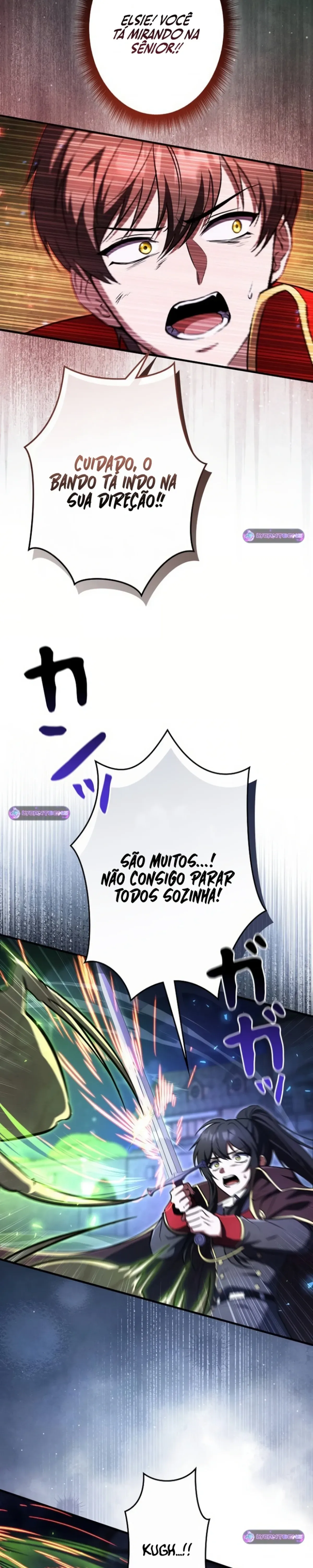 Página 32