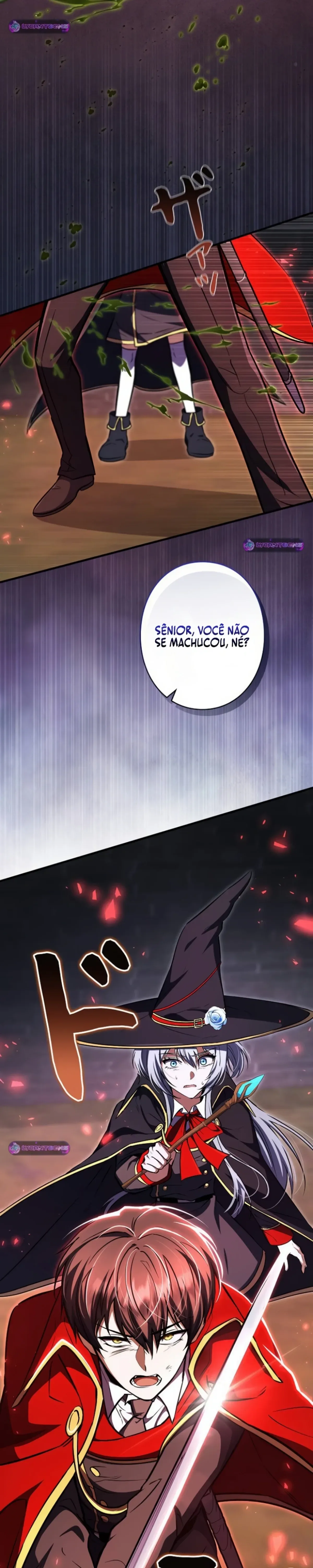 Página 36