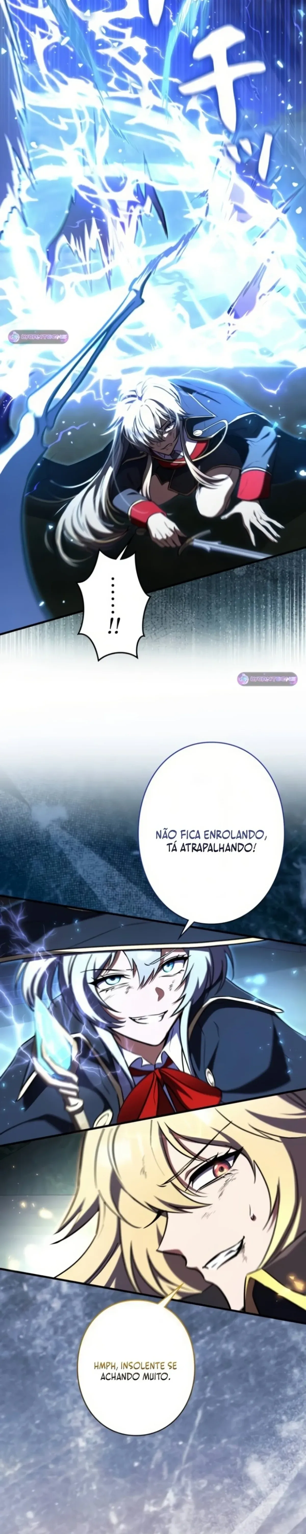 Página 18