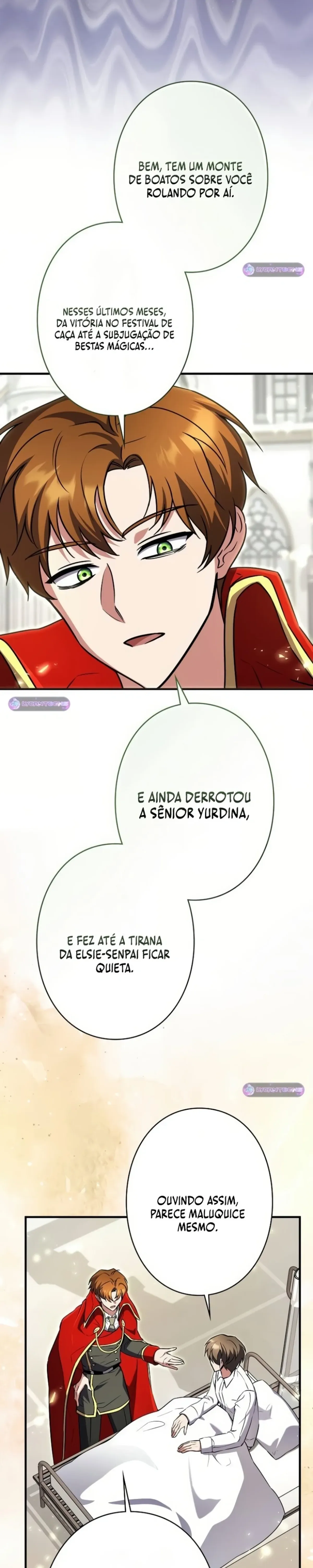 Página 32