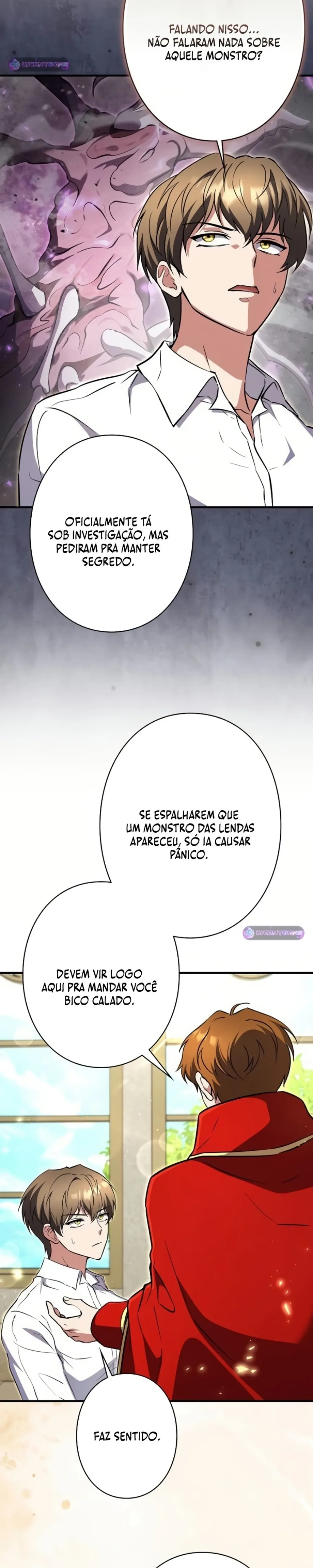 Página 35