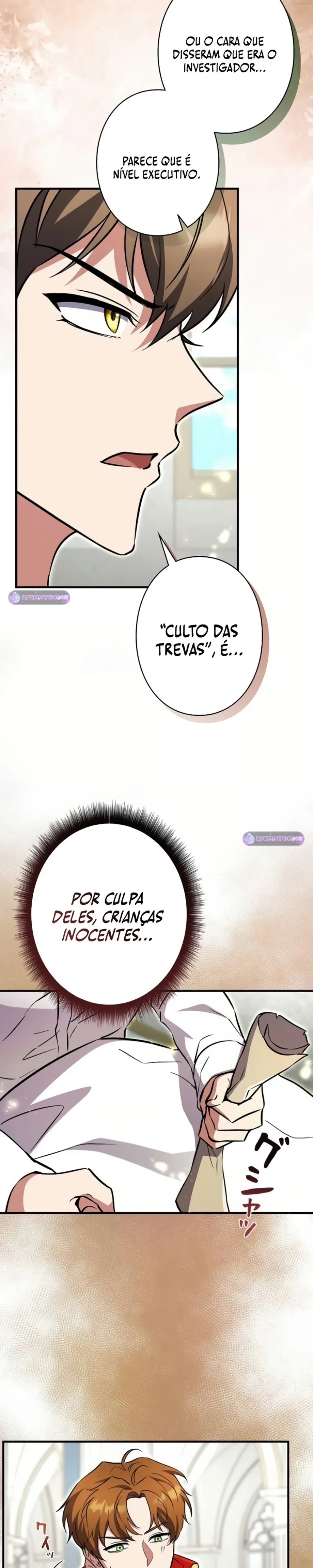 Página 38