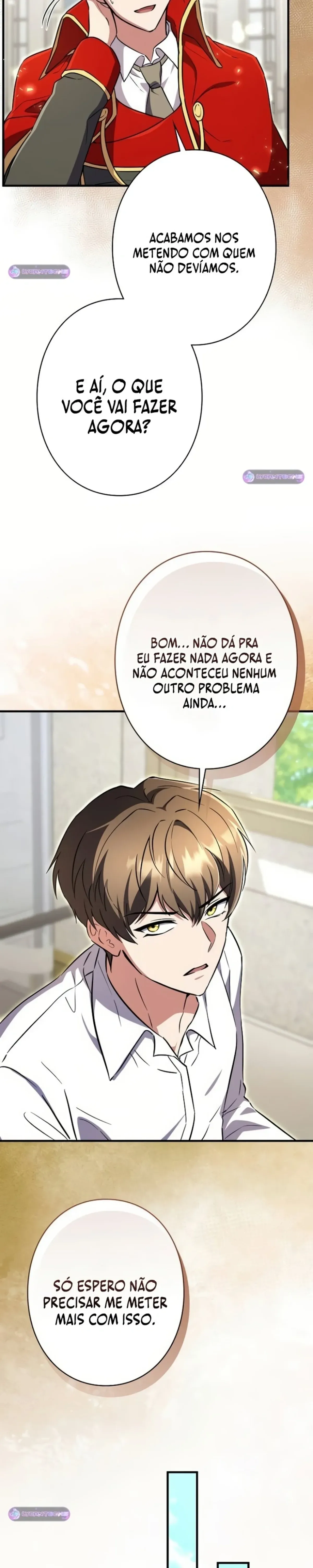 Página 39