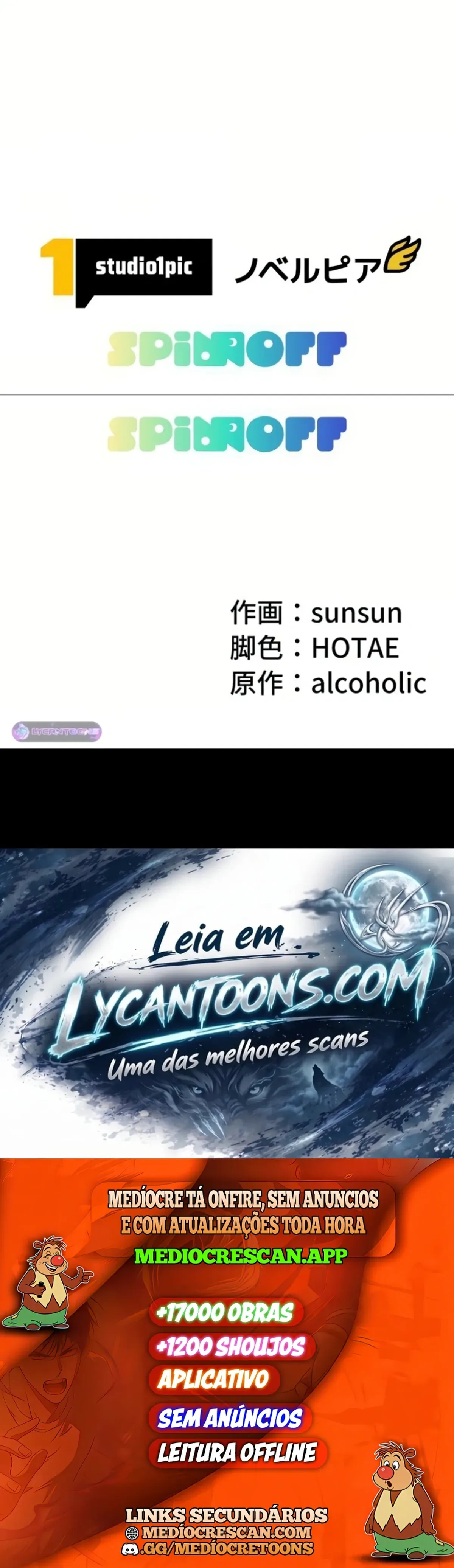 Página 45