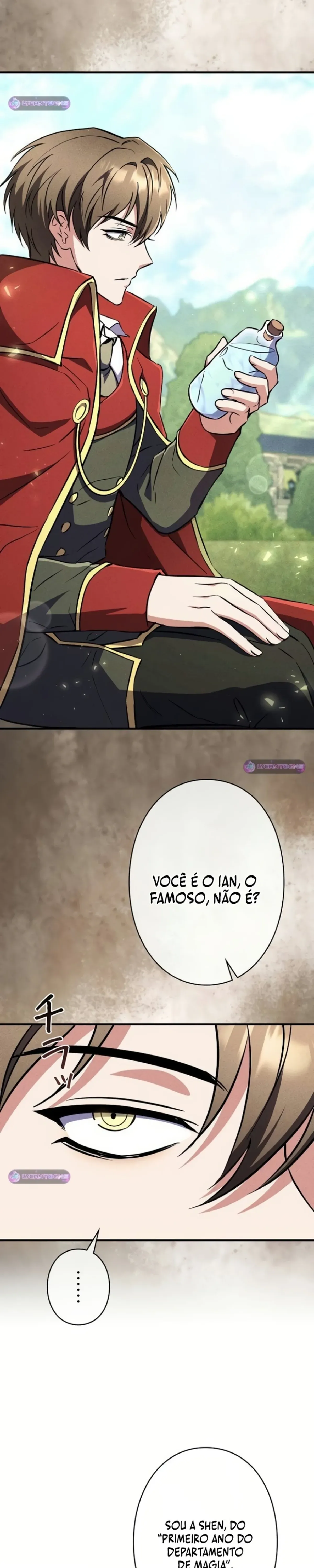 Página 25